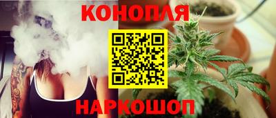 молекула духа Гусев
