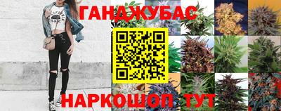 спиды Гусь-Хрустальный
